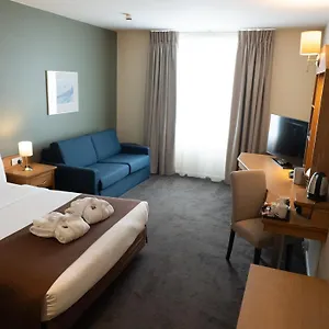 4* Hotel Future Bay